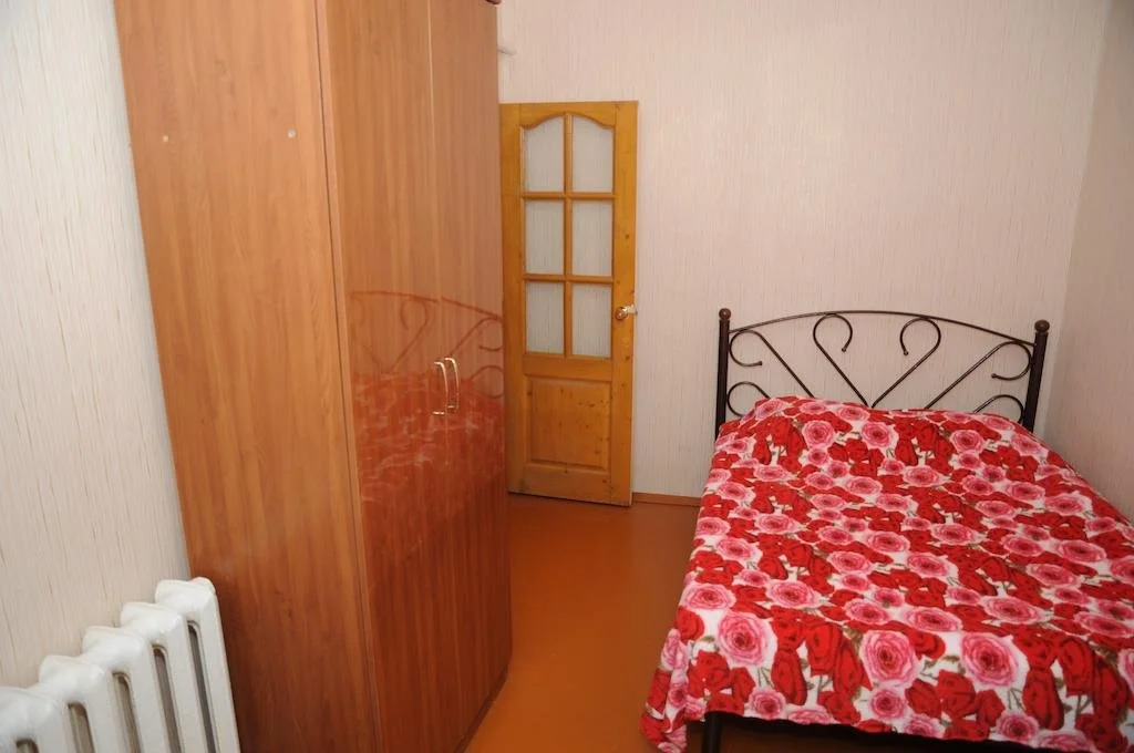 Guest House Allians