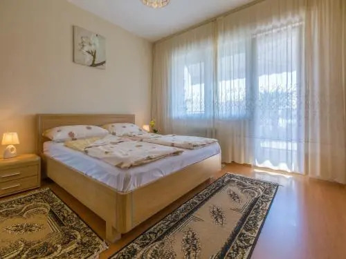 Apartment Ilona