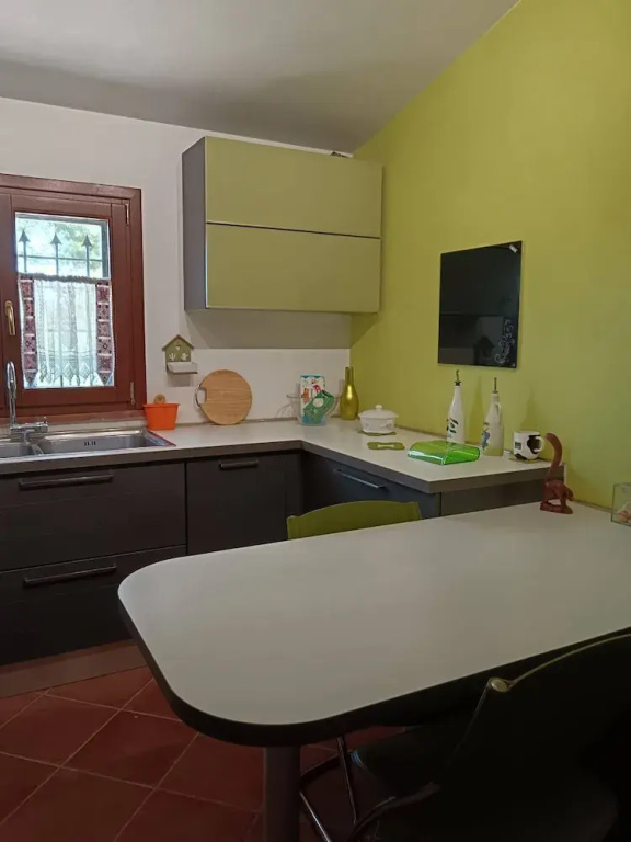 Poggio Bassotto, Your Peaceful Retreat Near the Heart of Rome