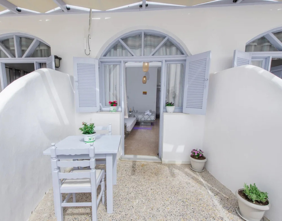 SantoriniNY
