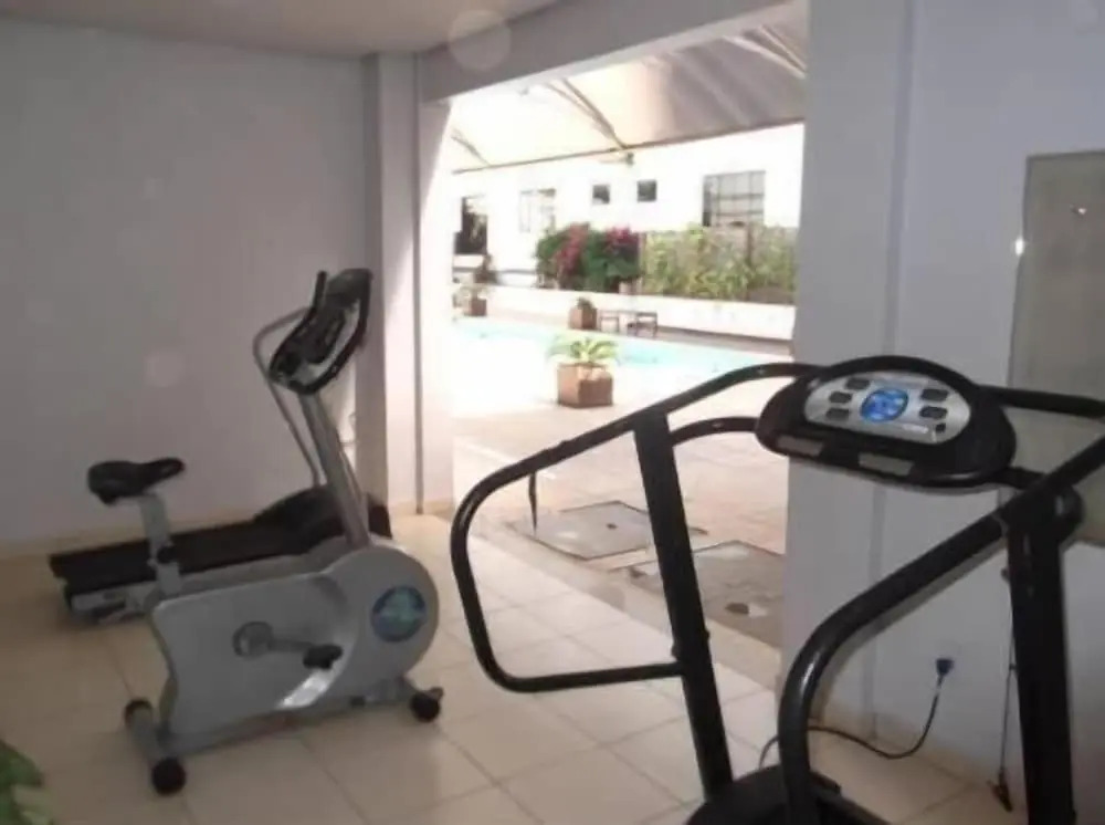 Atrium Confort Hotels