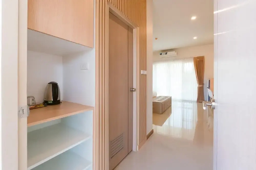 Vera Residences Chiang Rai