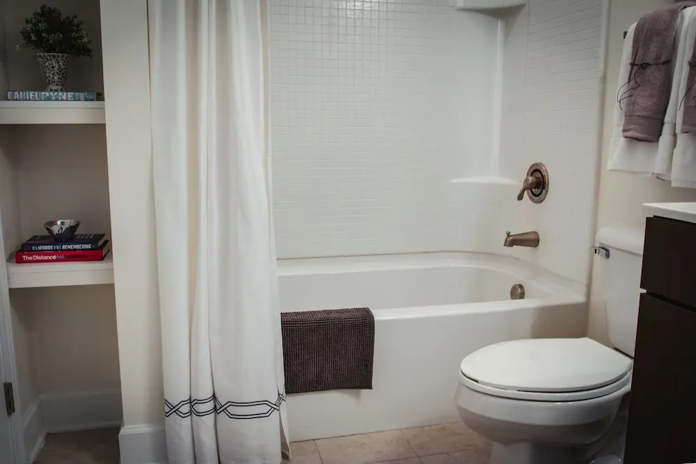 FRONTDESK The Edison Apts Plaza Midwood Charlotte