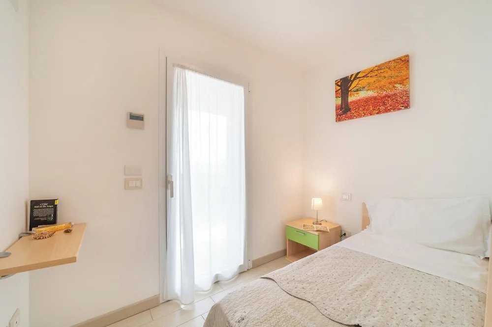 Super Villaggio Planetarium Resort one Bedroom Apartment Sleeps 4