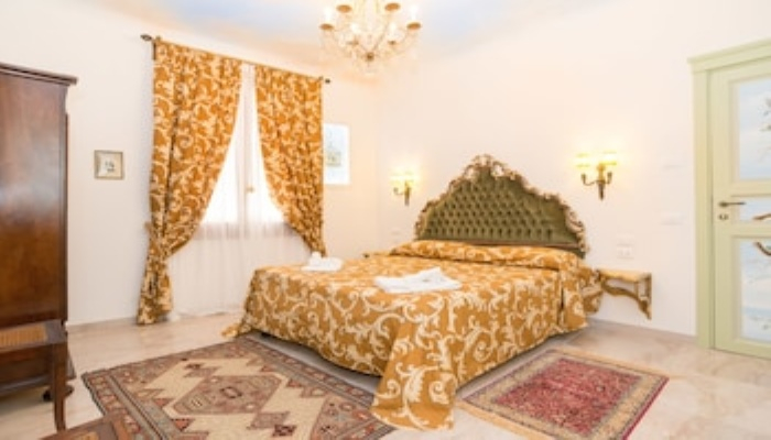 S. Stefano - WR Apartments