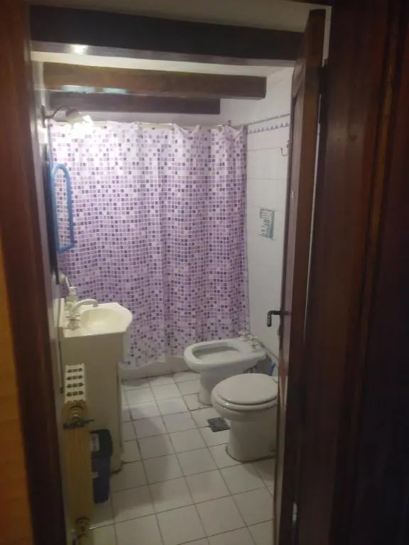 Universal Travellers Hostel