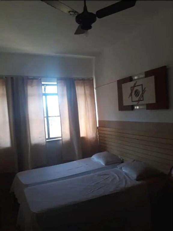 Hotel Greenville