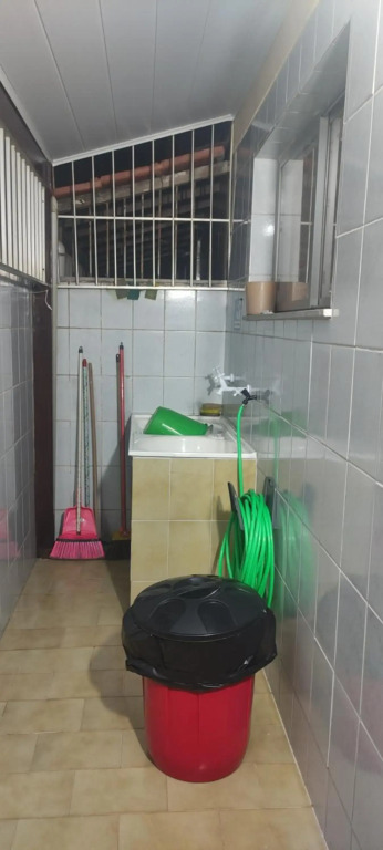 Melhor da Praia do Morro Apartamento até 10 pessoas