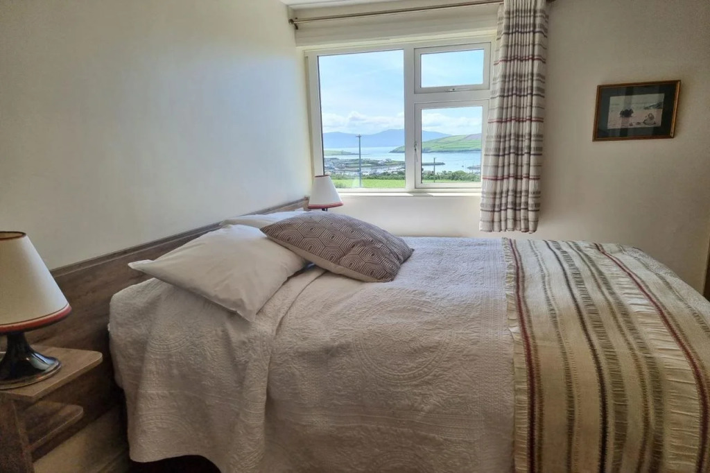 Fitzgerald's Dingle Heights