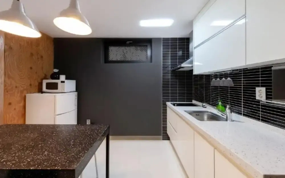 Dolce Bita Pension