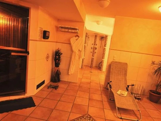 Hotel Mado