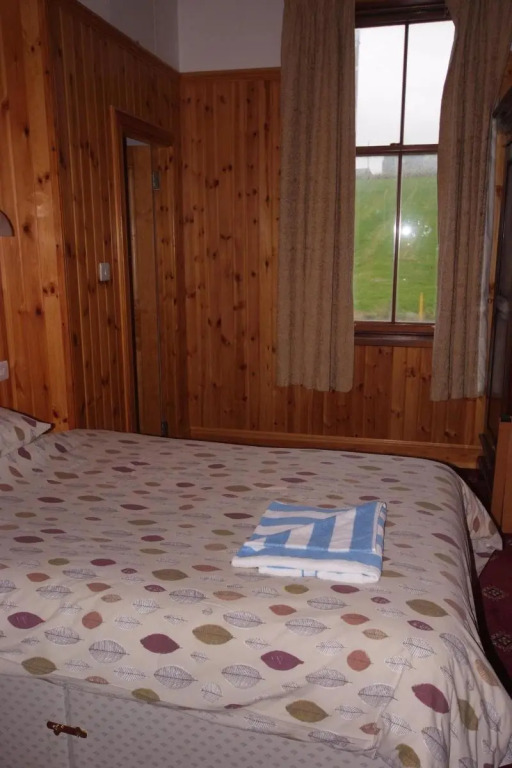 St Magnus Bay Hotel
