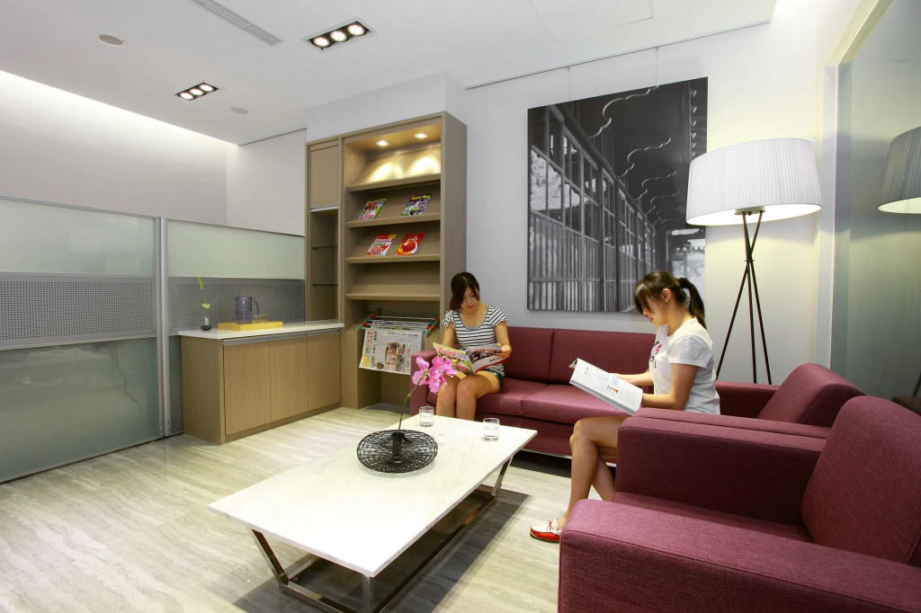 Day Plus Hotel