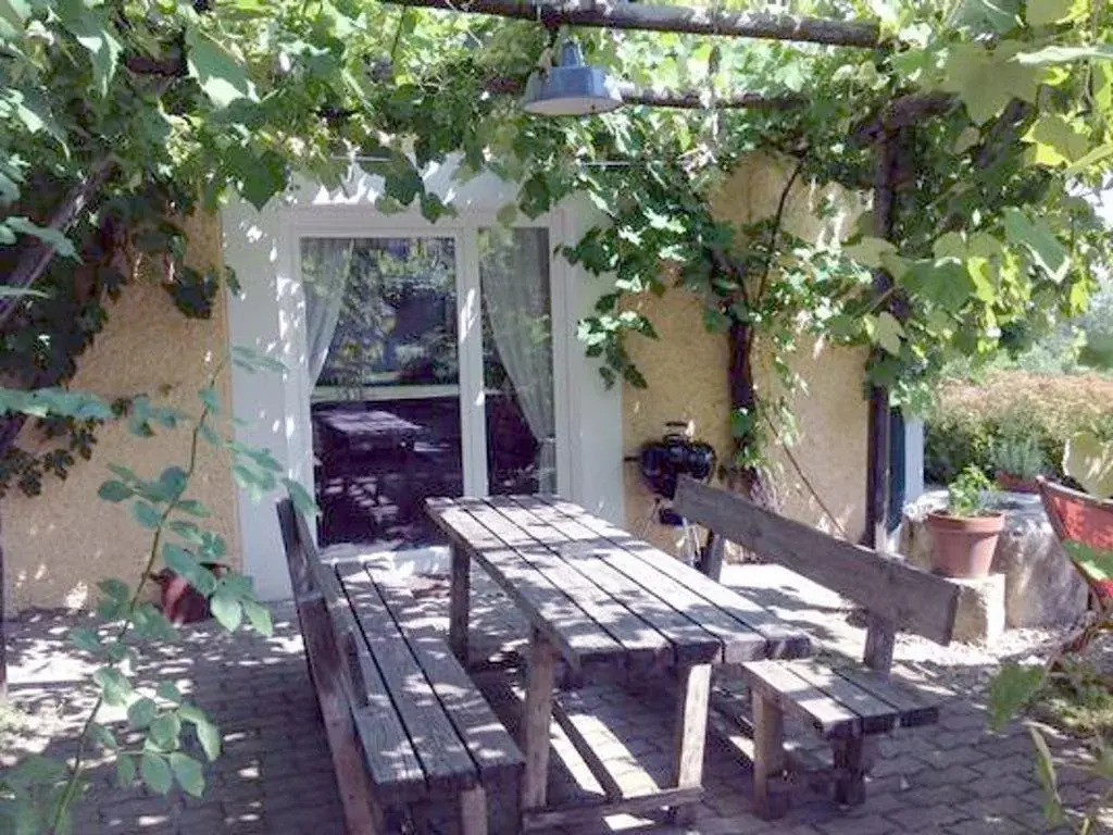 dasweinberghaus