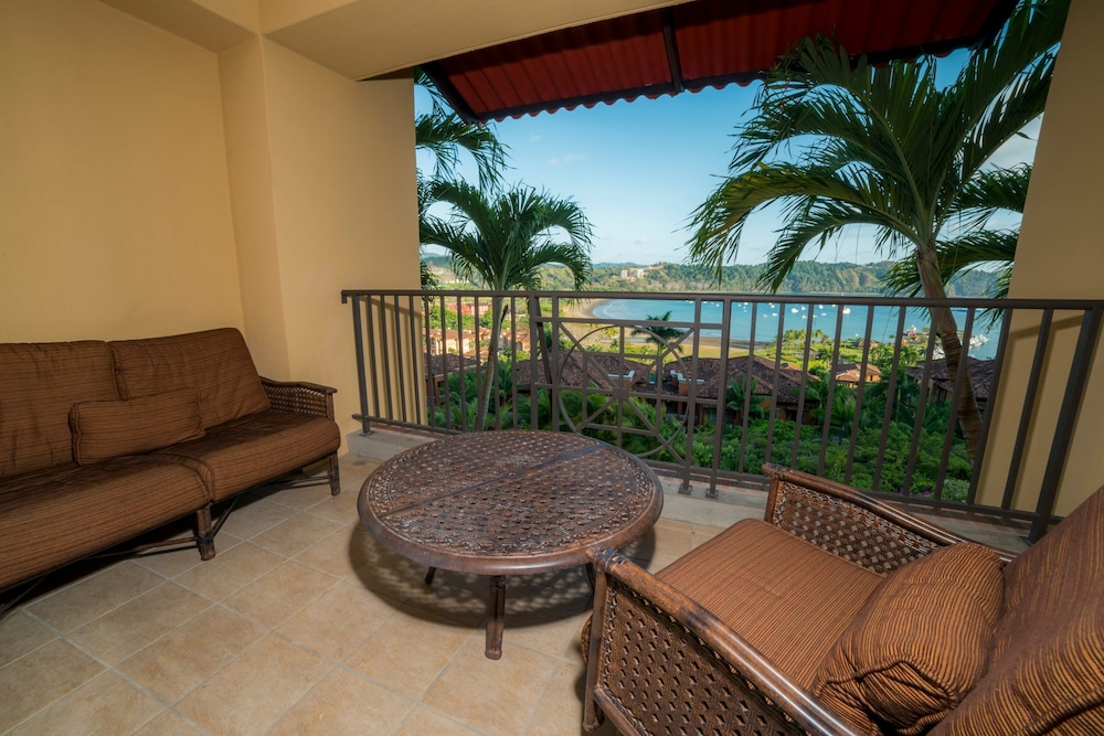 Marbella 3D 3 bdr Ocean View in Los Suenos