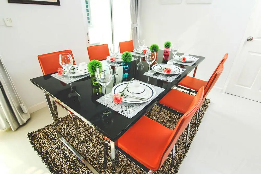 PP Plus Mansion Sukhumvit 71