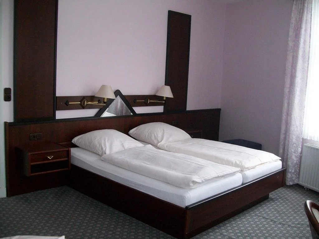 Hotel Furda