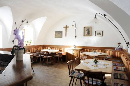 Prechtlhof in Flachau