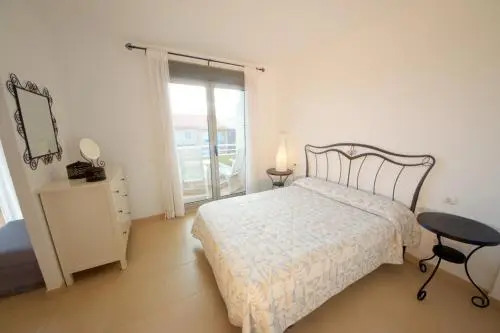 Casa Joana