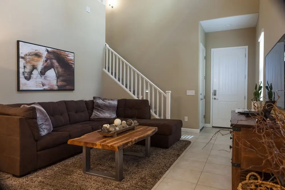 1204 Mesa