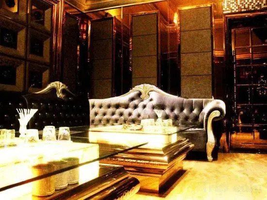 Tian Ze Hotel