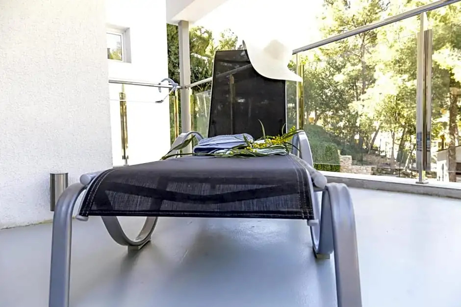 Apartamentos Sofia
