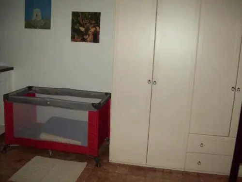 B&B RoGe