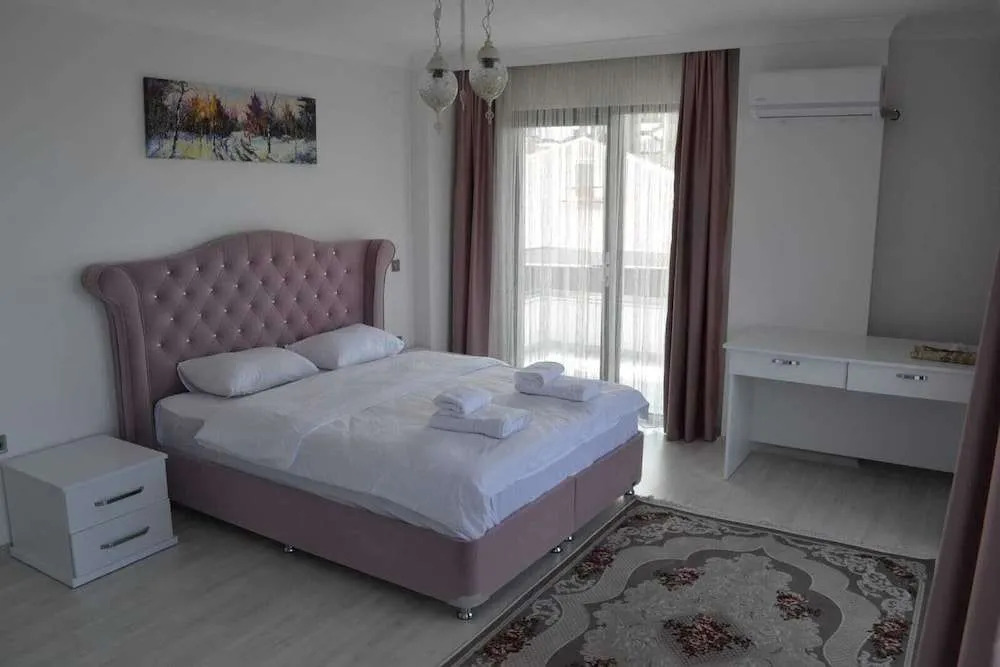 Shahin Golden Hotel الصقر الذهبي للشقق الفندقية