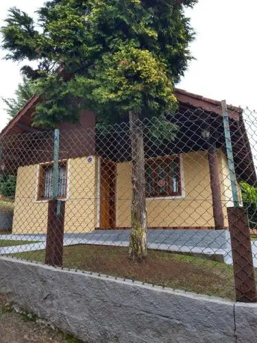 09-Cebolinha