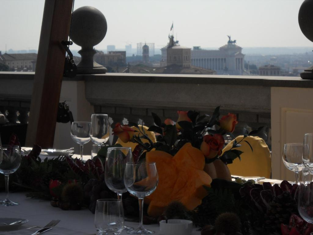 Savoy Hotel