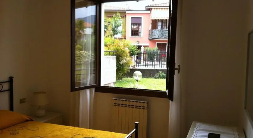 La Petite Maison