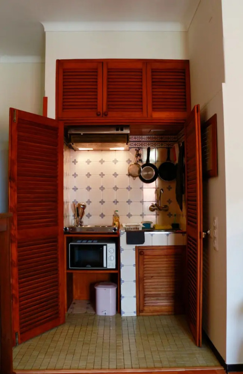 Florença Studios