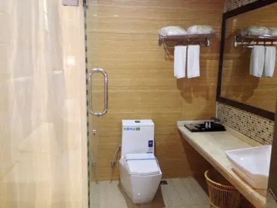Venice Fashion Hotel