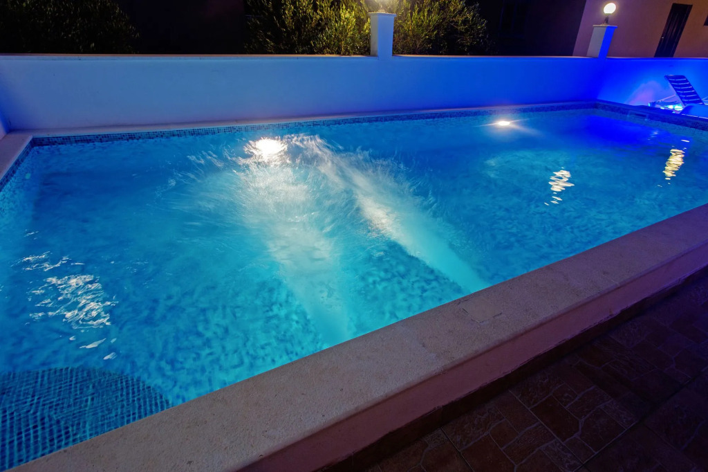 Villa M&M - ZF Hvar