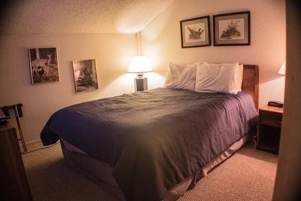 Redstone By Crested Butte Lodging