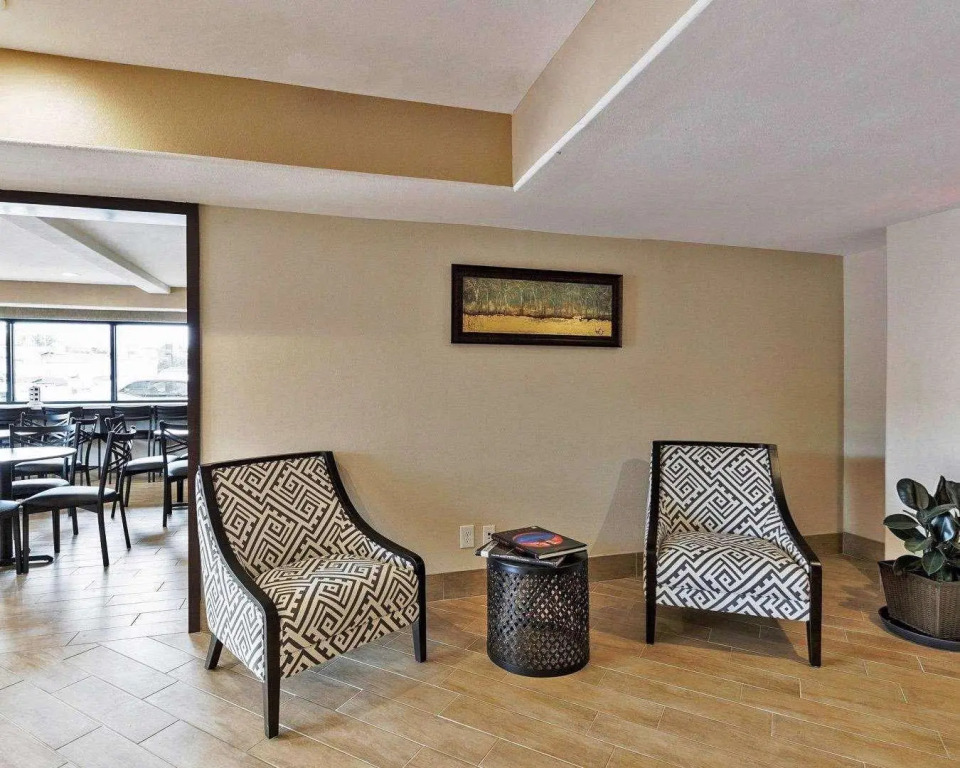 Americas Best Value Inn-Near NRG Park/Medical Center