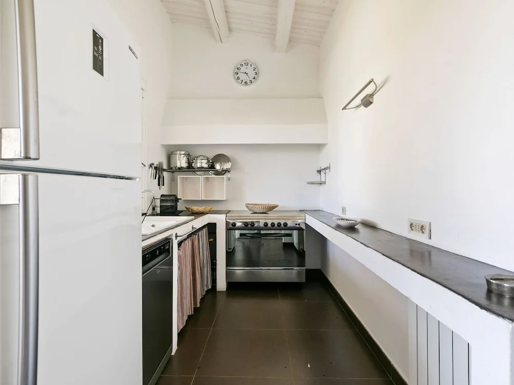 Villa Mariposa
