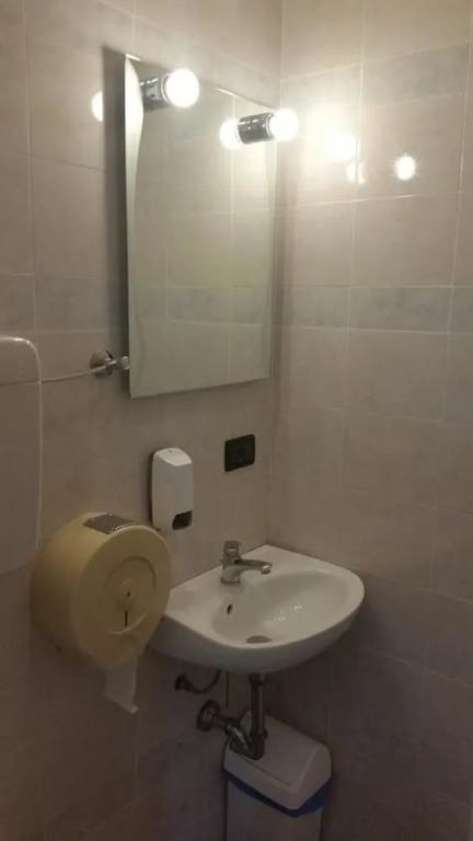 Ostello di Vicenza