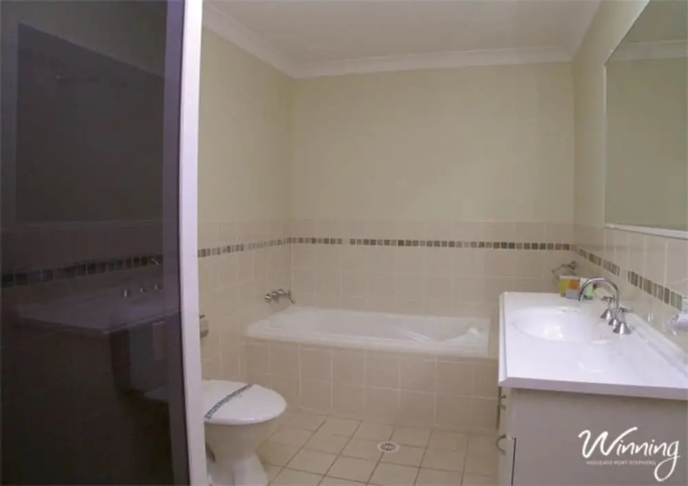 Two Beaches, 74B Blanch Street