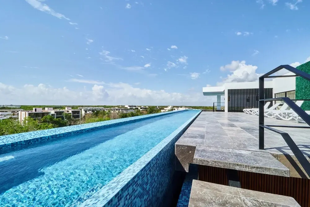 Elena Residences 004 By Lockey