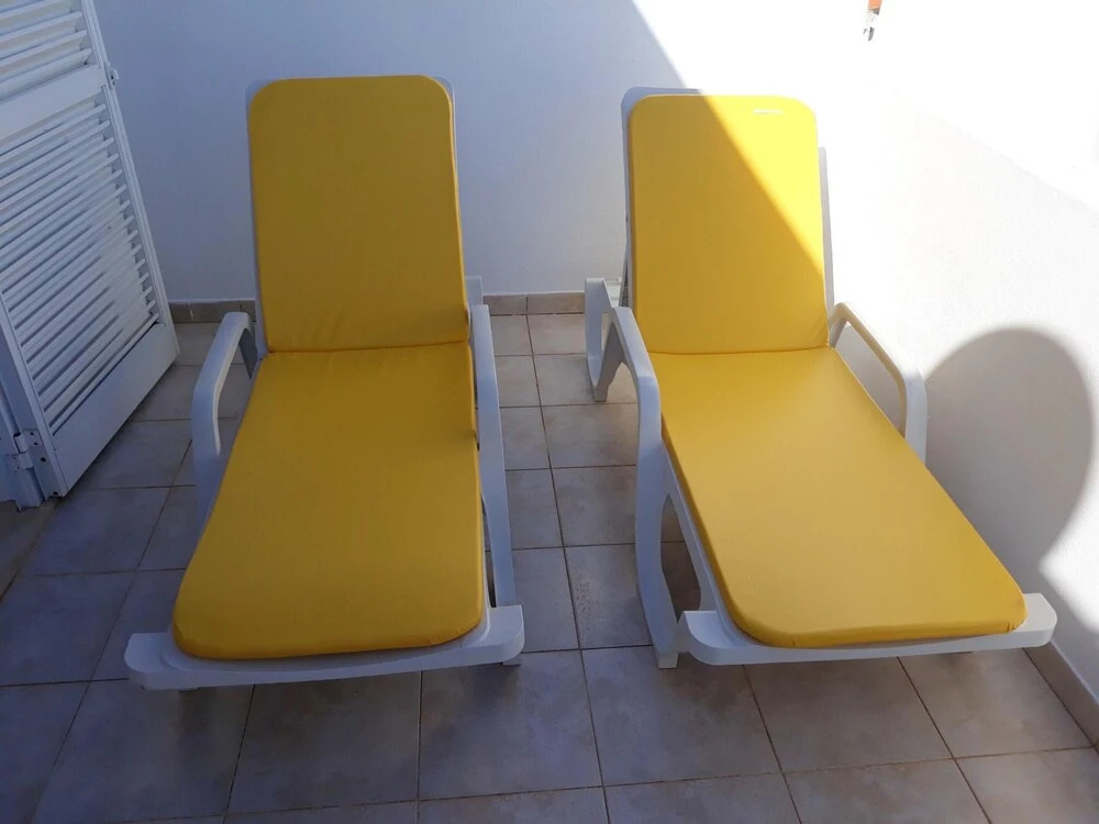Apartment With one Bedroom in Albufeira, With Wonderful sea View, Shared Pool, Balcony
