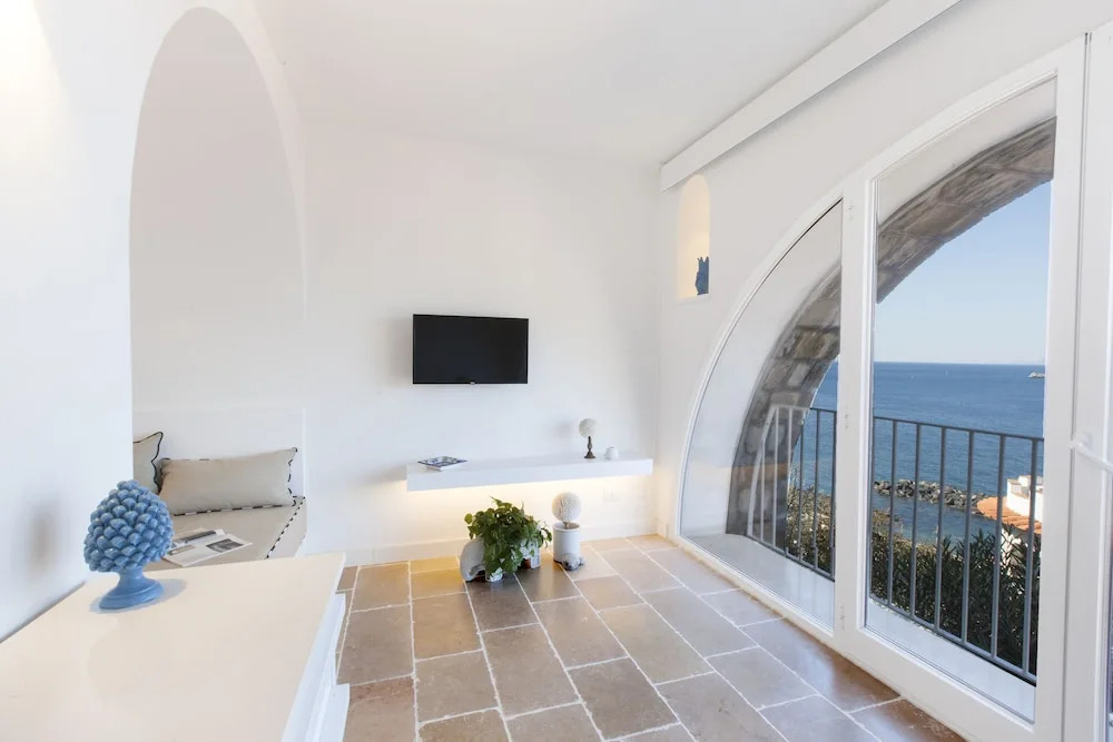 Estate4home - Villa San Montano