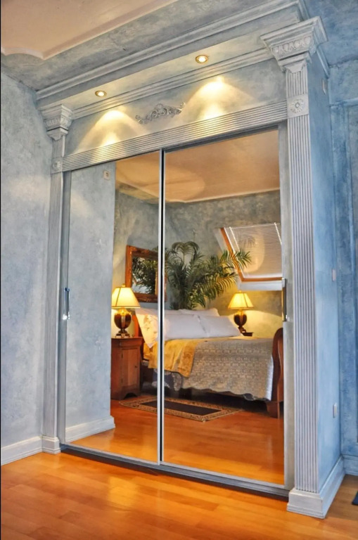 VILLA MARJAN - 3 bdr, 3 bath, parking