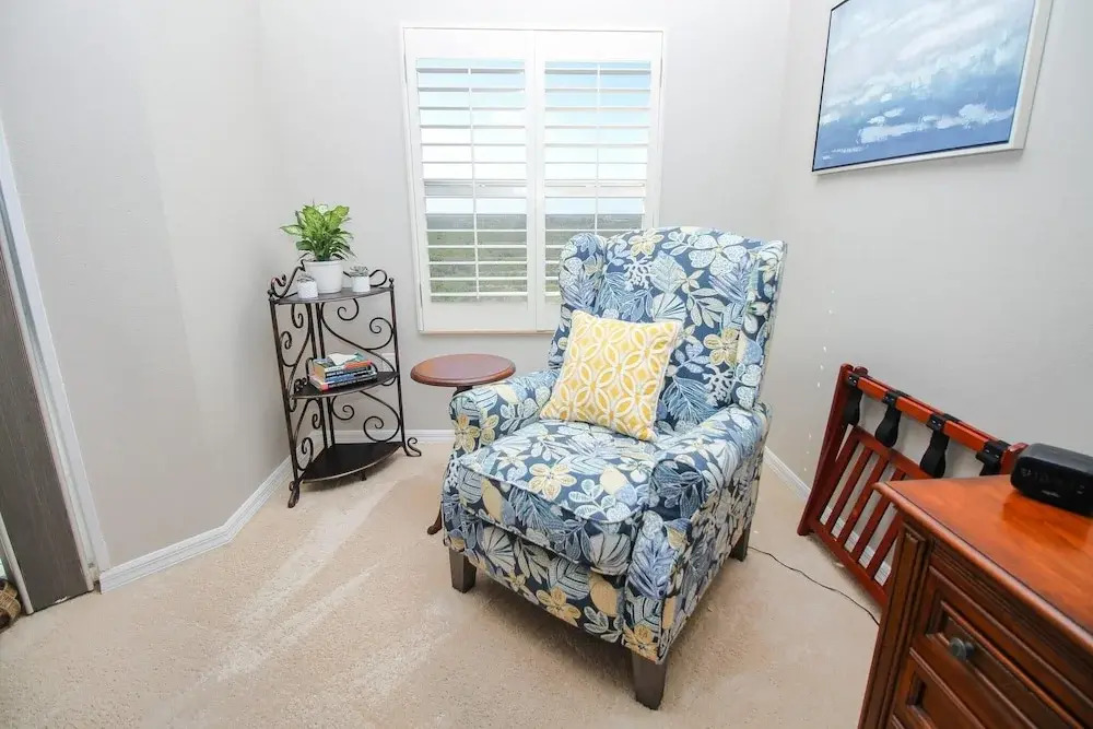 Oceanwalk 16-602