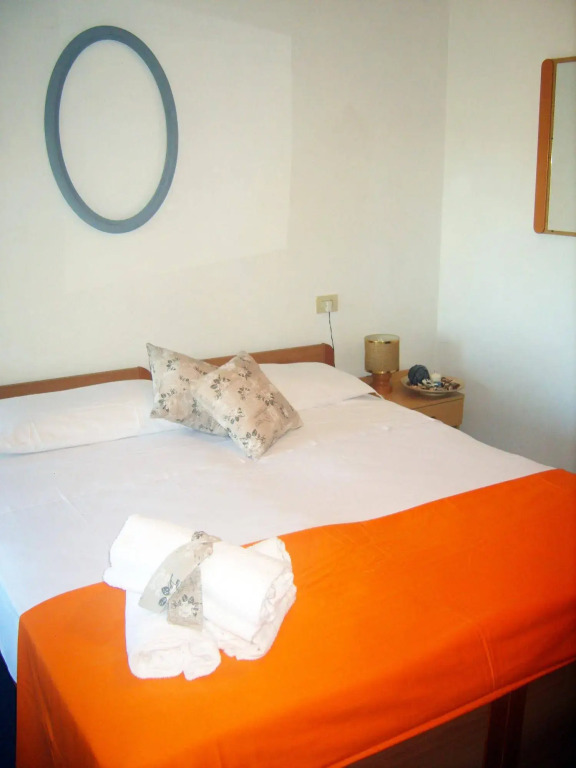 Hotel Panorama