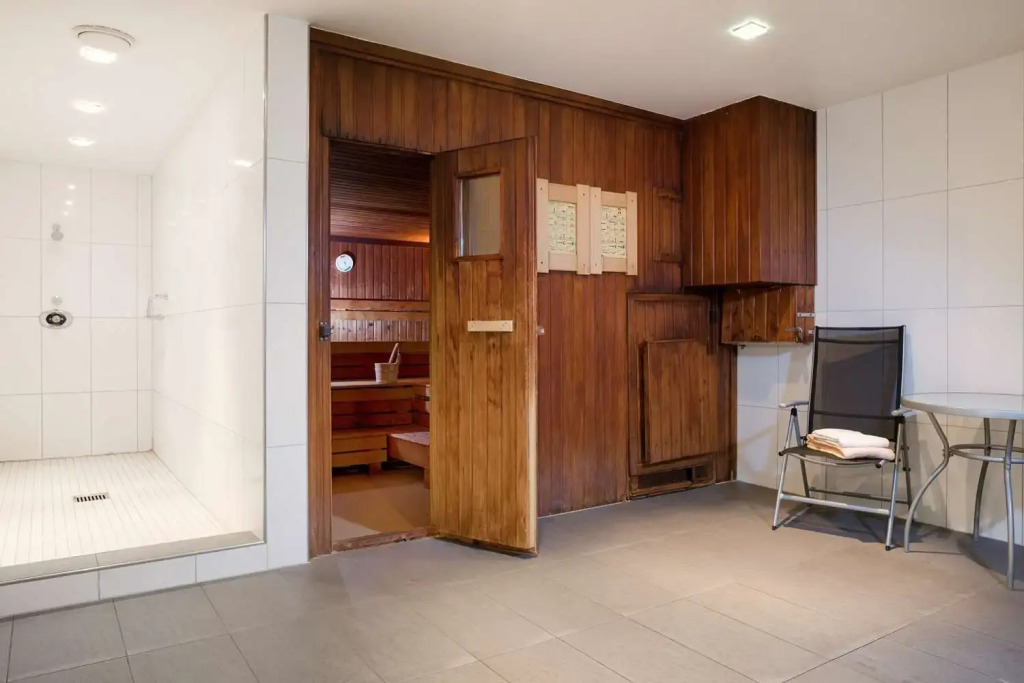 Best Western Hotel Ludwigshafen
