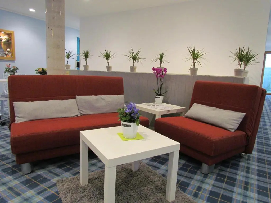 AMENITY-Garden-Apartments