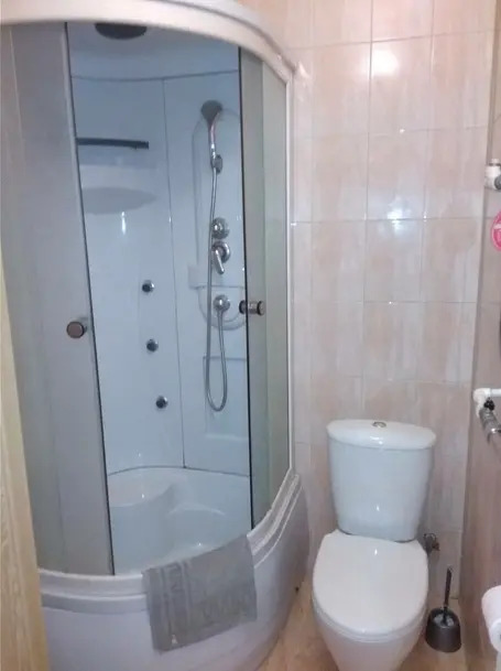 Парадокс