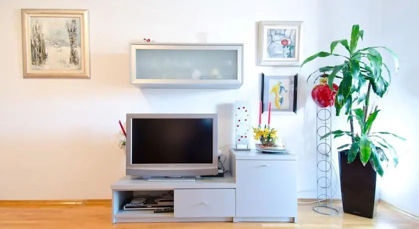 Apartment Vila Velebita