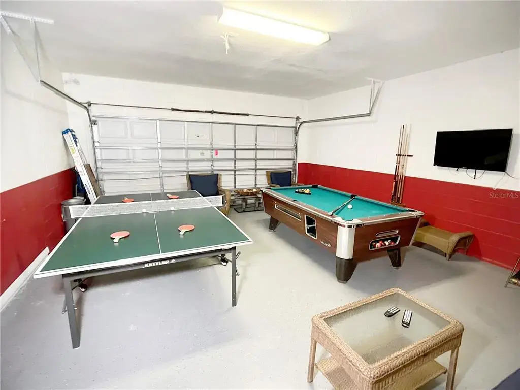 IWH616 4 Bedroom in Gates Community of West Haven!, DAVENPORT, US